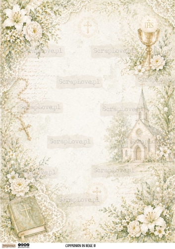 communion in beige 10pap-1 Duży.jpeg