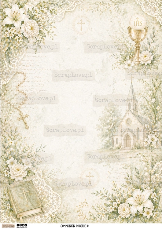 communion in beige 10pap-1 Duży.jpeg