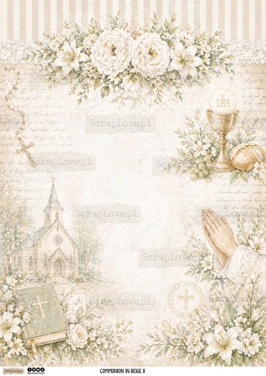 communion in beige 11pap-1 Duży.jpeg