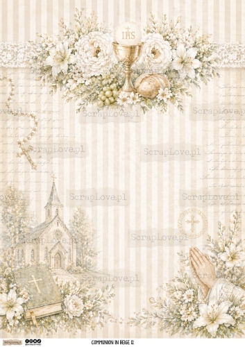 communion in beige 12pap-1 Duży.jpeg
