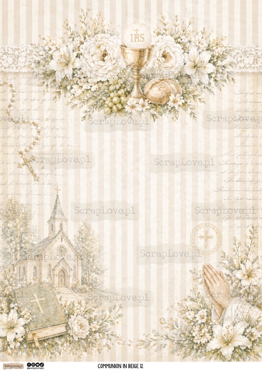 communion in beige 12pap-1 Duży.jpeg