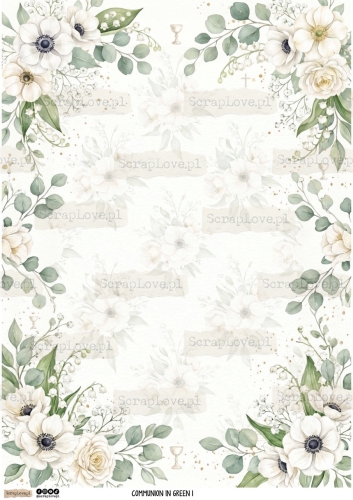 communion in GREEN 1-1 Duży.jpeg