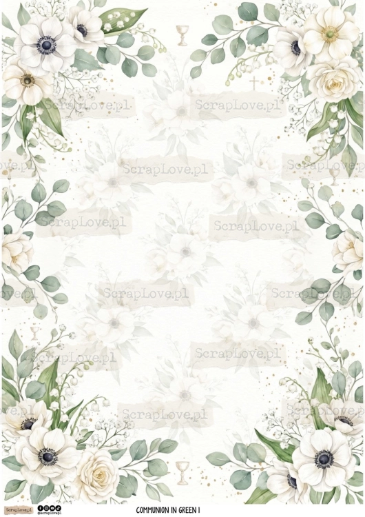 communion in GREEN 1-1 Duży.jpeg