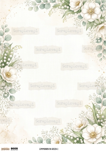 communion in GREEN 2-1 Duży.jpeg