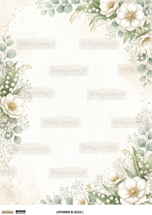 communion in GREEN 2-1 Duży.jpeg