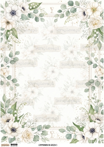 communion in GREEN 3-1 Duży.jpeg