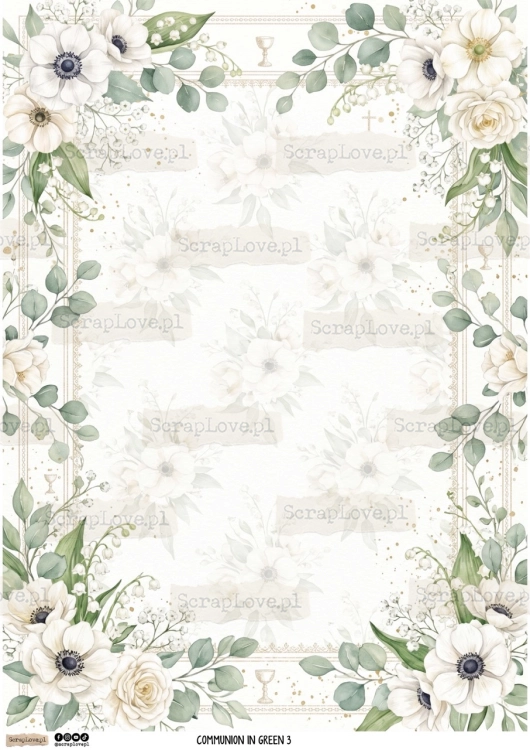 communion in GREEN 3-1 Duży.jpeg