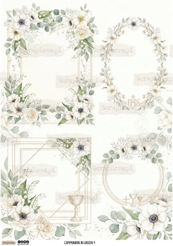 communion in GREEN 4-1 Duży.jpeg