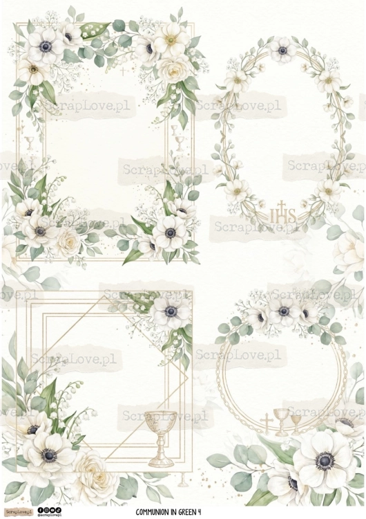 communion in GREEN 4-1 Duży.jpeg