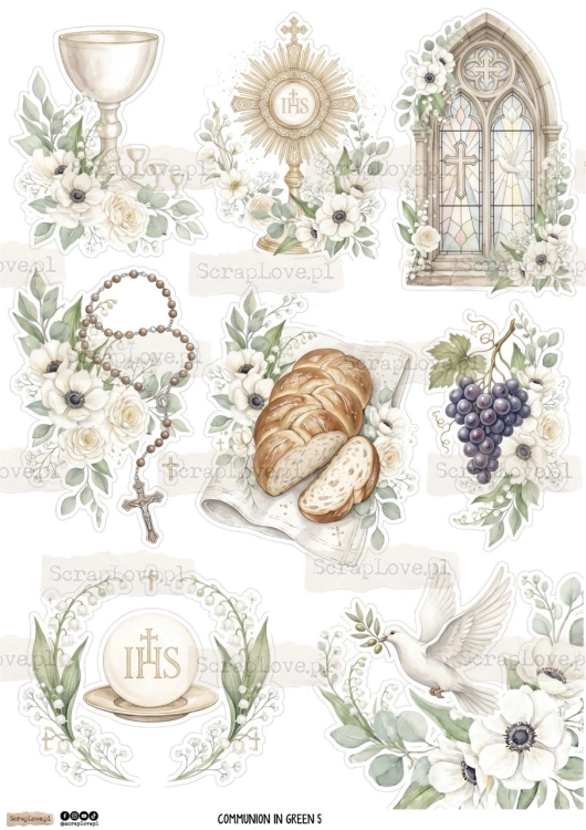 communion in GREEN 5-1 Duży.jpeg