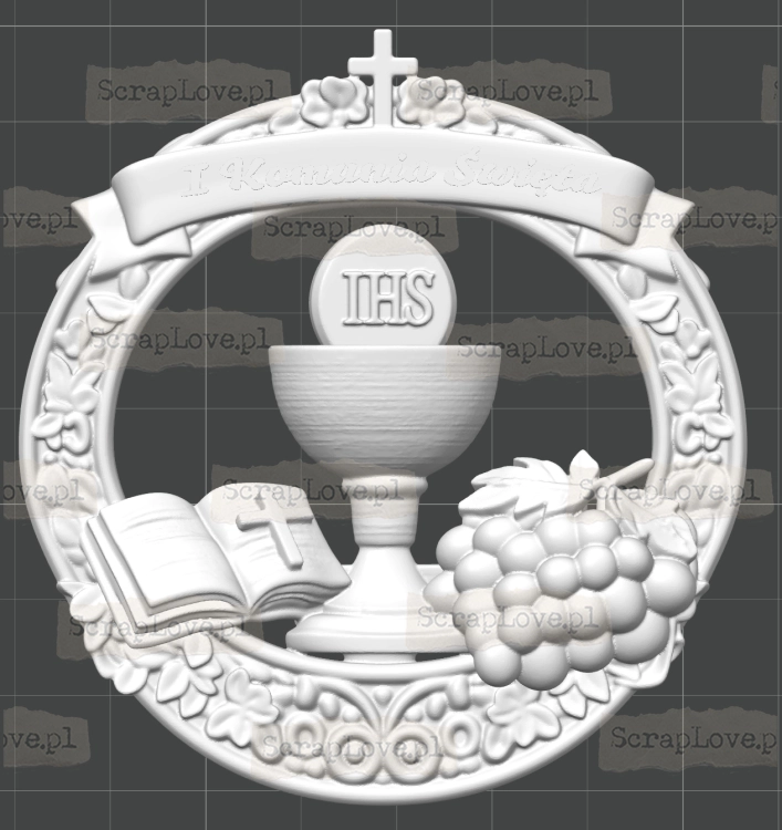 RAMKA KOMUNIA 8X8CM.png