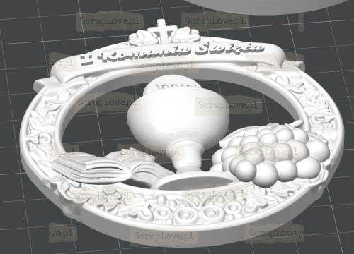 RAMKA KOMUNIA 8X8CM 2.png