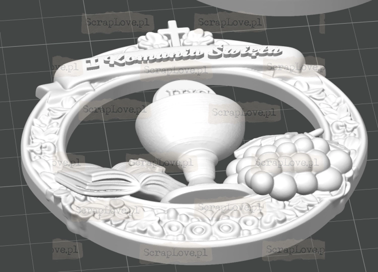 RAMKA KOMUNIA 8X8CM 2.png