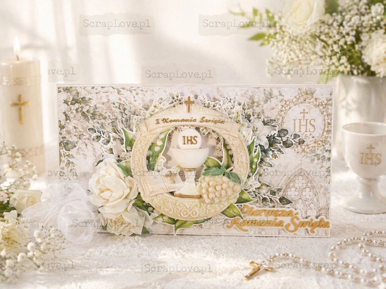 94E8EFF9-6339-4054-8D62-4DCD9D804E93 Duży.jpeg