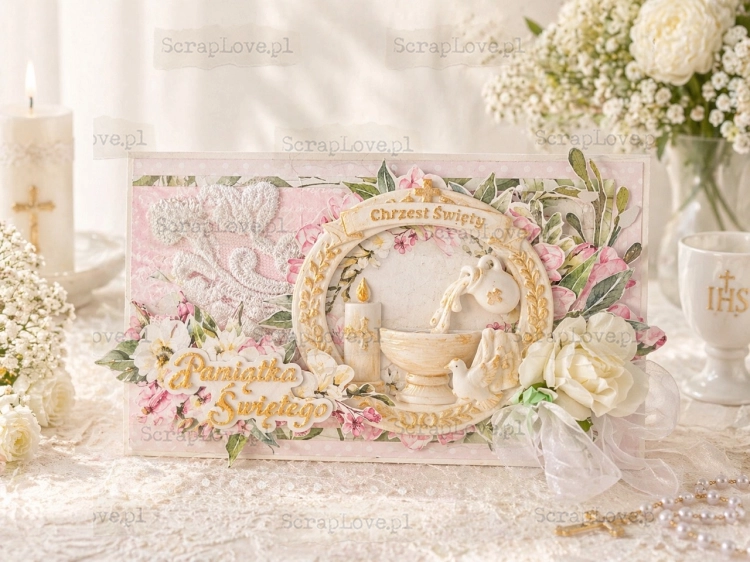 SCRAPLOVE RAMKA CHRZEST 3D NA PUDELKU.jpeg
