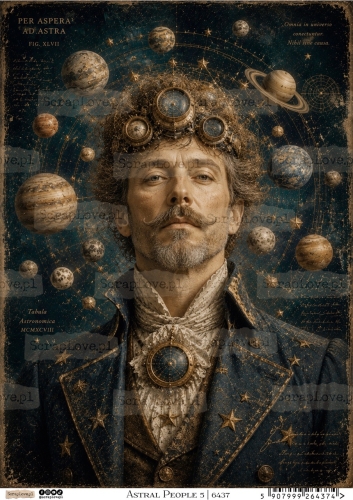 ASTRAL PEOPLE 5 | 6437-1 Duży.jpeg