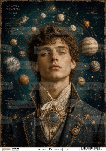 ASTRAL PEOPLE 6 | 6438-1 Duży.jpeg
