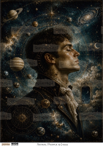 ASTRAL PEOPLE 12 | 6444-1 Duży.jpeg