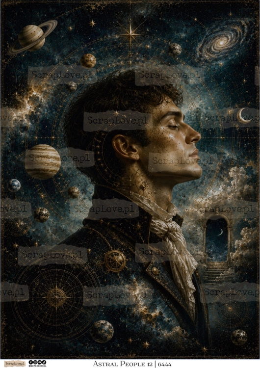 ASTRAL PEOPLE 12 | 6444-1 Duży.jpeg