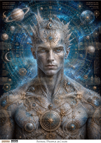 ASTRAL PEOPLE 26 | 6458-1 Duży.jpeg