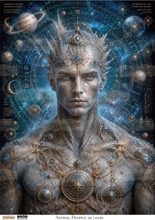 ASTRAL PEOPLE 26 | 6458-1 Duży.jpeg