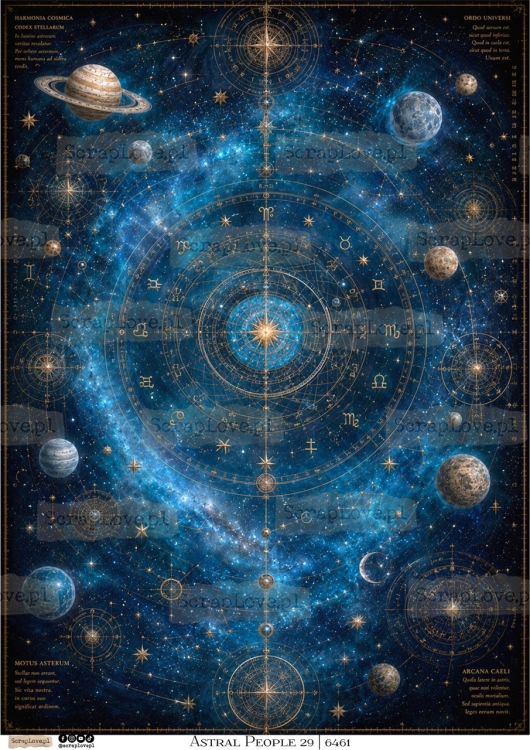 ASTRAL PEOPLE 29 | 6461-1 Duży.jpeg
