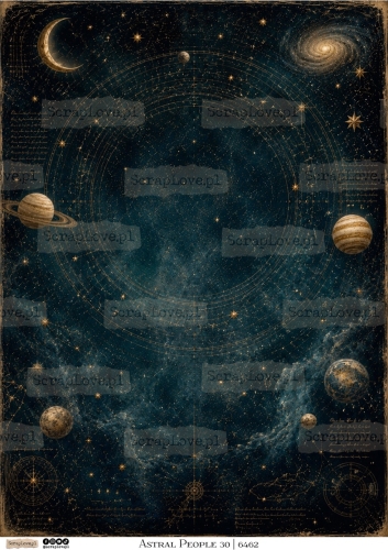 ASTRAL PEOPLE 30 | 6462-1 Duży.jpeg