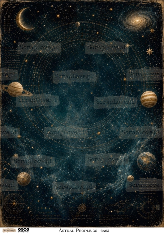 ASTRAL PEOPLE 30 | 6462-1 Duży.jpeg