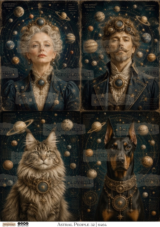 ASTRAL PEOPLE 32 | 6464-1 Duży.jpeg