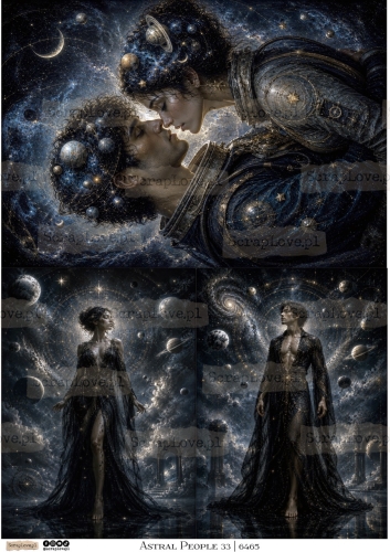 ASTRAL PEOPLE 33 | 6465-1 Duży.jpeg
