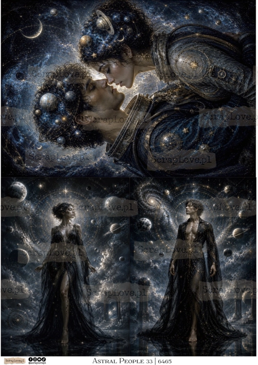 ASTRAL PEOPLE 33 | 6465-1 Duży.jpeg