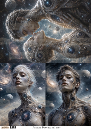 ASTRAL PEOPLE 35 | 6467-1 Duży.jpeg