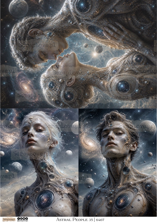 ASTRAL PEOPLE 35 | 6467-1 Duży.jpeg