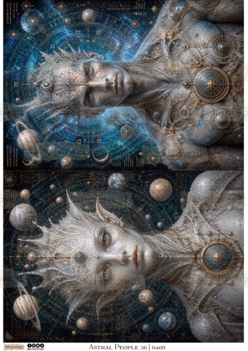 ASTRAL PEOPLE 36 | 6468-1 Duży.jpeg