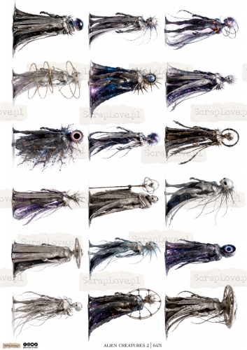 alien creatures 2 | 6471-1 Duży.jpeg