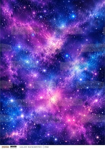galaxy background 1-1.jpg
