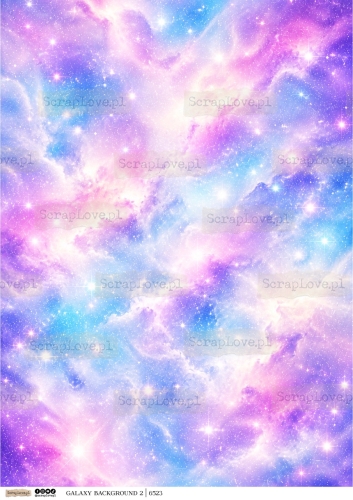 galaxy background 2 | 6523-1 Duży.jpeg