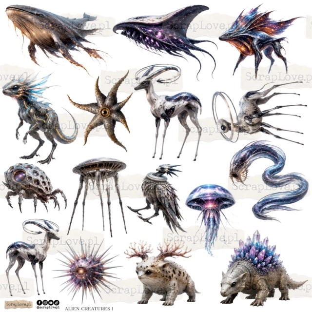 alien creatures 1p Średni.jpeg