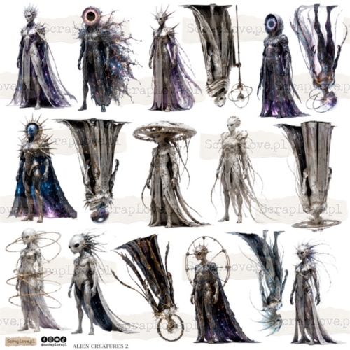 alien creatures 2p Średni.jpeg