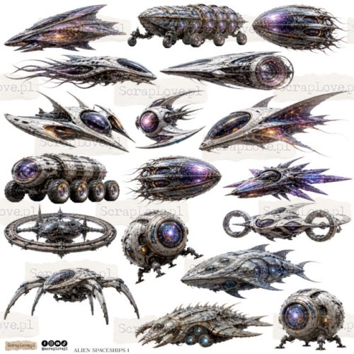 alien spaceships 1p Średni.jpeg