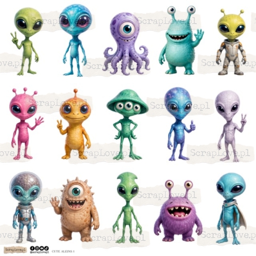cute aliens 1p Średni.jpeg
