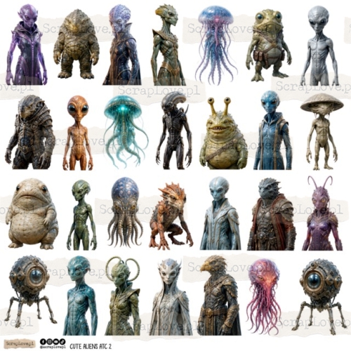 cute aliens atc 2p Średni.jpeg