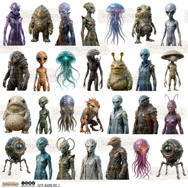 cute aliens atc 2p Średni.jpeg