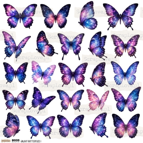 galaxy butterlies 1p Średni.jpeg
