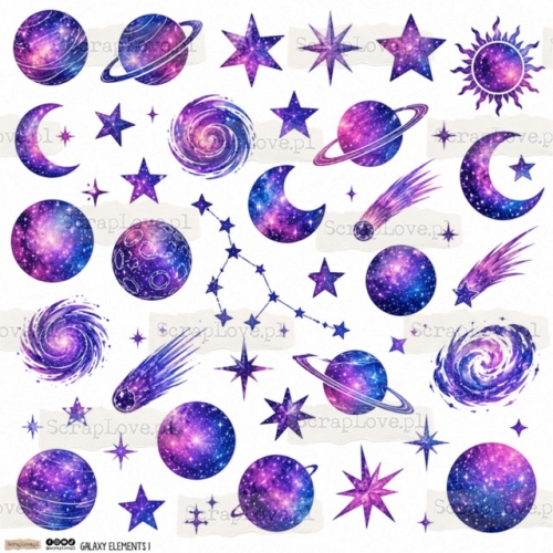 galaxy elements 1p Średni.jpeg