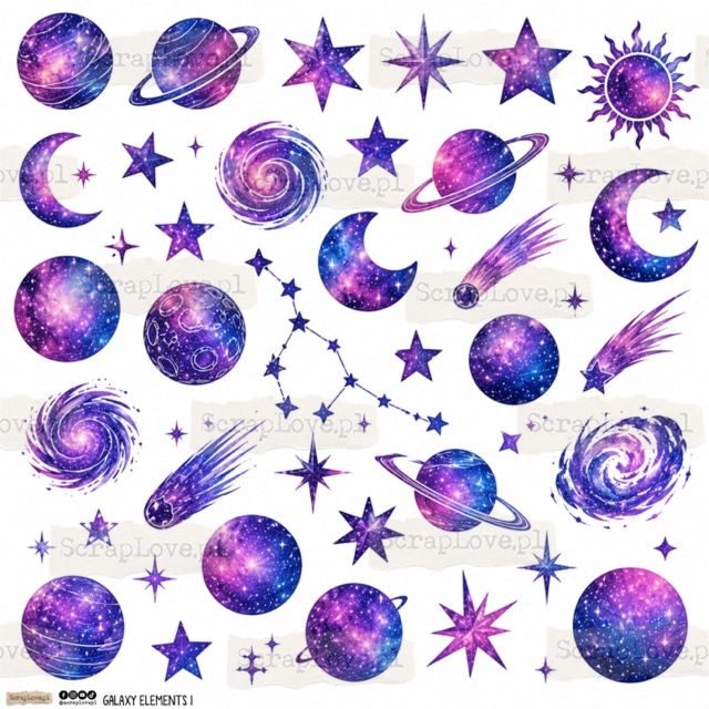 galaxy elements 1p Średni.jpeg
