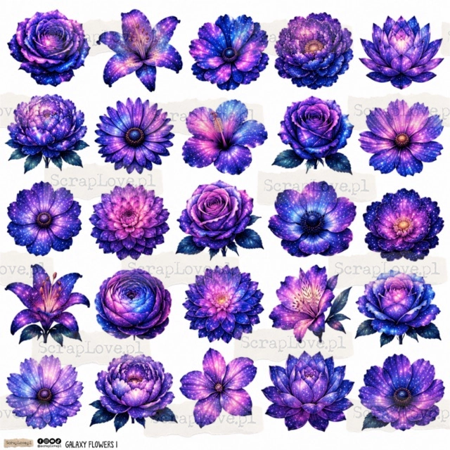 galaxy flowers 1p Średni.jpeg