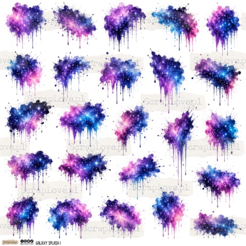 galaxy splash 1p Średni.jpeg