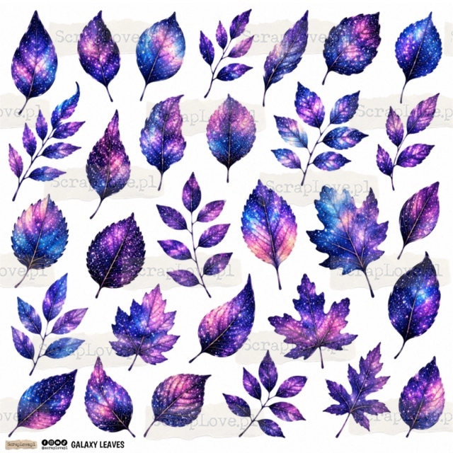 GALAXY LEAVES 1P Średni.jpeg