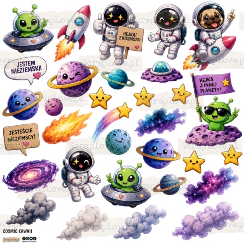 cosmic kawaii p Średni.jpeg